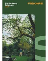 2025 Gardening Catalogue
