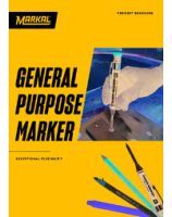 GENERAL-PURPOSE-MARKERS