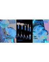 2026 Pet Care products Fiskars