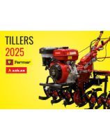 Agriculture guide Fermer\ Asilak 2025