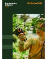 2026 Gardening Catalogue