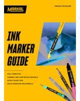 DURA-INK-MARKERS