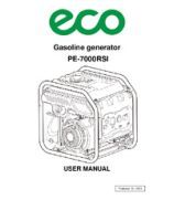 PE-7000RSI
