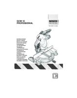 GCM10_manual