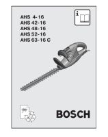AHS_4+48+63-16C_rus