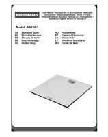 напольные ASB-461