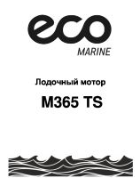 M365 TS
