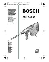 GBH 7-45 DE_rus