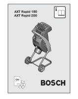 AXT_Rapid_180_rus