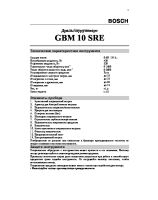 GBM10_sre_rus