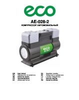 ECO_instruction_1635501567