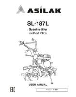 SL-187L