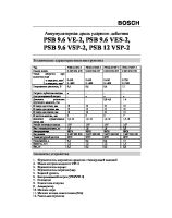PSB9.6_12_VE_VES_VSP_2_rus