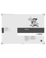 PCM8S_manual