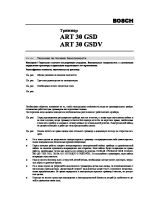 ART_30_GSD_GSDV_rus