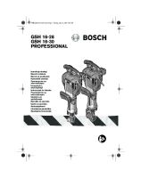 GSH16-30_manual