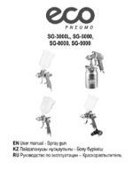 Manual ECO 3000L 5000 8000 9000(2025_09)