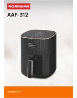 Air Fryer AAF-312