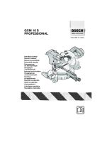 GCM10S_manual