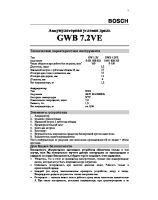 GWB7.2_ve_rus