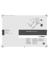 GTA60W_manual