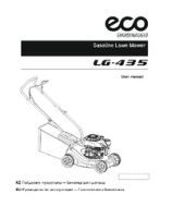 LG-435