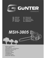 MSH-3805