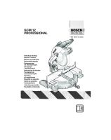 GCM12_manual