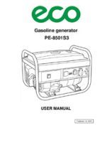 PE-8501S3
