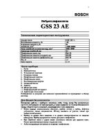 Gss_23_ae_rus