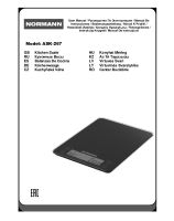 кухонные ASK-267