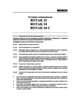 ROTAK_32_34_34C_rus