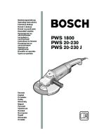 PWS20_230_J_rus