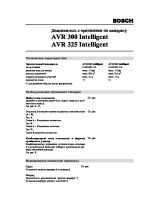 AVR_300_325_rus