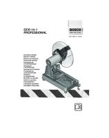 GCO14-1_manual