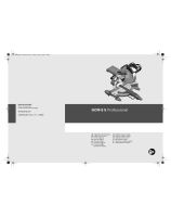 GCM8S_manual