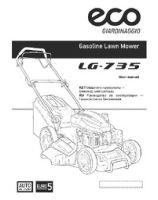 LG-735