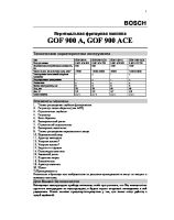 Gof_900_1200_1300_a_ace_rus