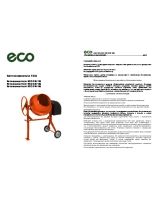ECO-120 / 160 / 180