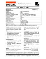 Fix All Flexi
