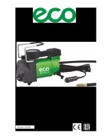 ECO_instruction_1635502602