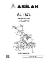 SL-187L