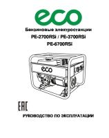 Instruktsiya_PE-2700RSi_PE-3700RSi_PE-6700RSi_