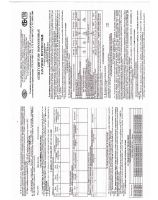 Ognetushiteli_instruction_1615539858