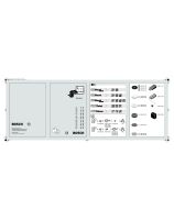 Pex400_ae_rus