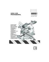 GCM12SD_manual