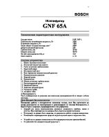 GNF65a_rus