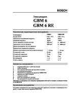 GBM 6_re_rus