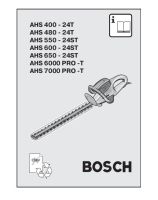 AHS_550-24ST+7000_PRO-T_rus