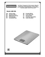 кухонные ASK-266
